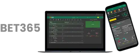 英格兰队专,属耐克,智能鞋款,皇冠体育,皇冠体育官网,皇冠体育官网玩家首选