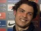 常规赛,独行侠挑战,湖人,皇冠体育,皇冠体育官网,皇冠体育官网玩家首选