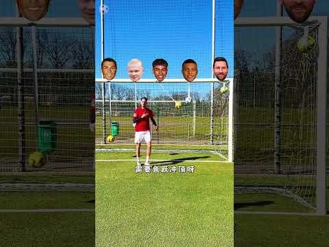 NBA,绿军首尝连,败滋味,皇冠体育,皇冠体育官网,皇冠体育官网玩家首选