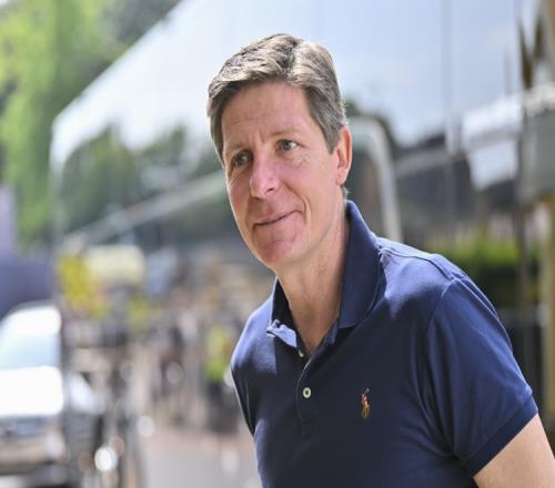 黄老板醉酒,中断阿莫林,采访,皇冠体育,皇冠体育官网,皇冠体育官网玩家首选