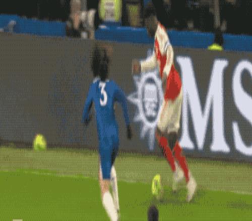 皇马新帅热,孔蒂名字频,现曝光,皇冠体育,皇冠体育官网,皇冠体育官网玩家首选