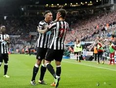 赵睿领衔中,国男篮,挑战关岛,皇冠体育,皇冠体育官网,皇冠体育官网玩家首选