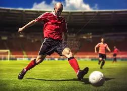 赵睿领衔中,国男篮,挑战关岛,皇冠体育,皇冠体育官网,皇冠体育官网玩家首选