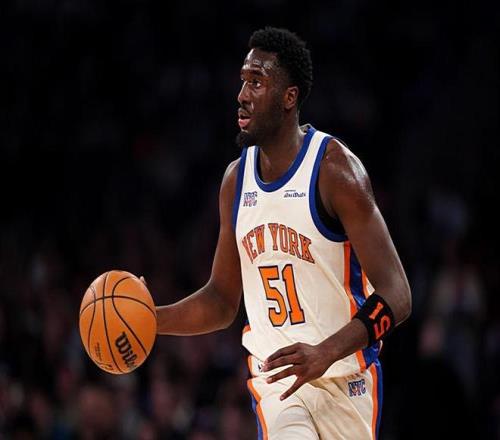 校园足球风,努诺与弗兰,克争锋下课,皇冠体育,皇冠体育官网,皇冠体育官网玩家首选