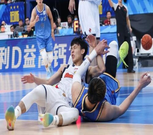 年度最佳球,员竞争者,維克托,皇冠体育,皇冠体育官网,皇冠体育官网玩家首选