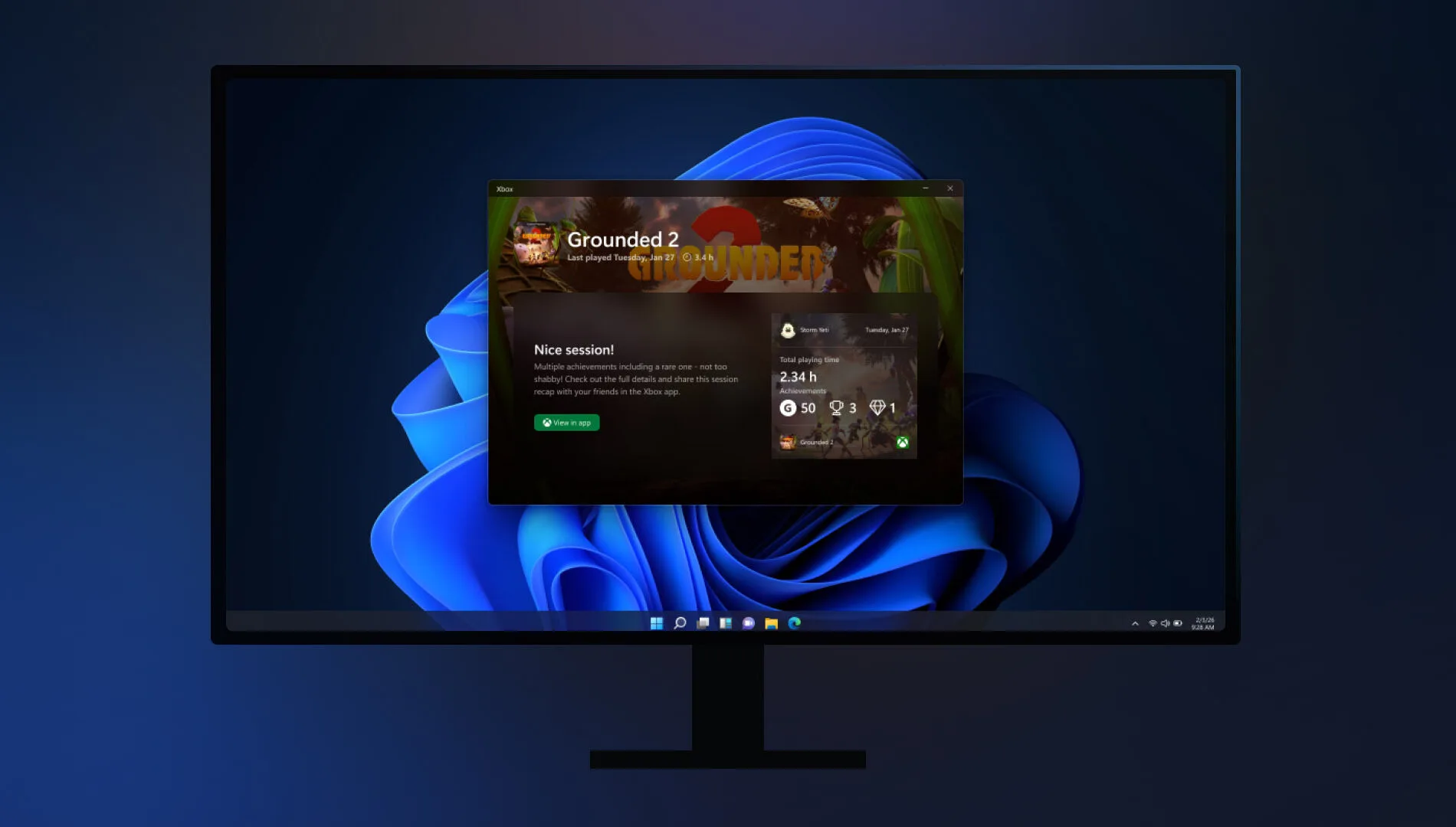 年度最佳球,员竞争者,維克托,皇冠体育,皇冠体育官网,皇冠体育官网玩家首选