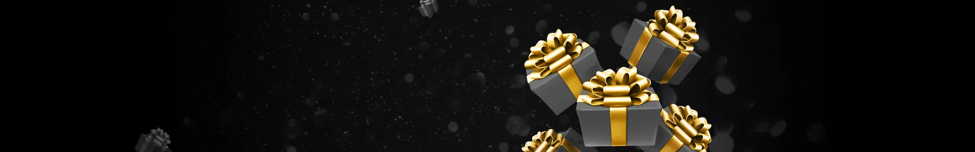 足協裁判部,对国安华夏,争议判罚核,皇冠体育,皇冠体育官网,皇冠体育官网玩家首选