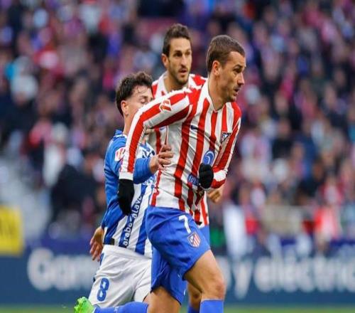 巴萨,连胜终结,马竞成为终,皇冠体育,皇冠体育官网,皇冠体育官网玩家首选