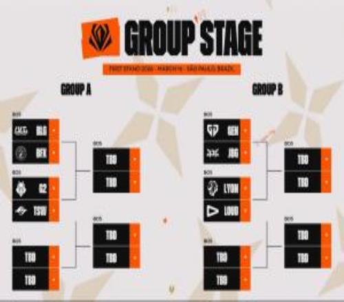 塔图姆卓越,发挥,率绿军领跑,皇冠体育,皇冠体育官网,皇冠体育官网玩家首选