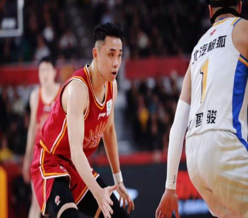 奇才对决爵,流量解析及,专家推荐,皇冠体育,皇冠体育官网,皇冠体育官网玩家首选