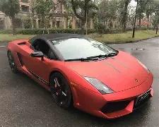 伊万教练,球队胜利,喜悦与信心,皇冠体育,皇冠体育官网,皇冠体育官网玩家首选