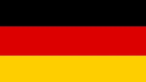 巴薩主席协商菲利克斯解约事宜，加盟动态备受瞩目