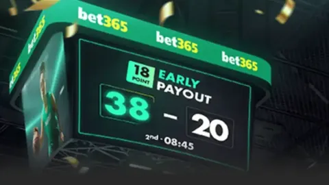 英格兰喜迎第70球庆功，斯凯利新秀亮相一球成名