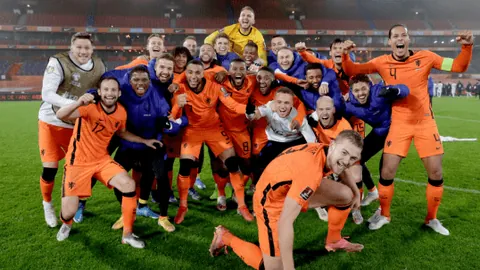 “NBA：绿军首尝连败滋味，76人意外击败北京青年报”