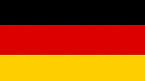 庫爾圖瓦加盟皇馬後常受傷：超過10次受傷，共缺陣63場比賽