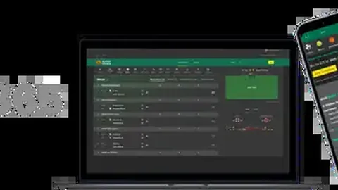 英格兰队专属耐克“智能鞋款”助球员思维激荡