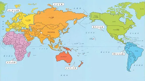 2月26日NBA常规赛：独行侠挑战湖人，精彩瞬间回顾