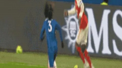 皇马新帅热门：孔蒂名字频现曝光