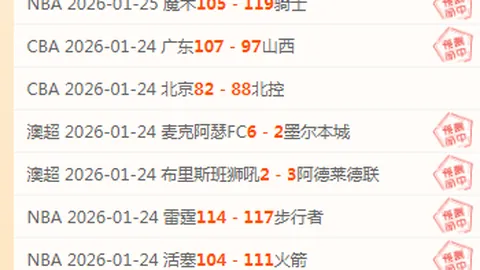 伯恩茅斯之旅获芒特好评：期待感受非欧战赛事的激情夜晚