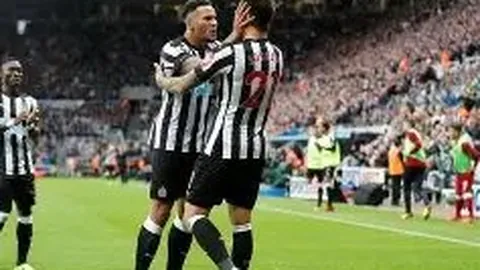 赵睿领衔中国男篮，挑战关岛，无畏挑战！