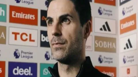 巴西联赛风云再起：8胜7负高潮迭起，悬念剧透！