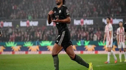 王哲林低迷10中1，洛夫顿数据亮眼却遭逆转