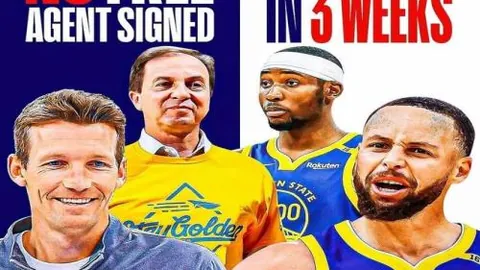 激战在即：多德勒支再战赫尔蒙德，历史交锋优势助威！_

或者

_巅峰对决：多德勒支迎战赫尔蒙德，看谁能续写优势传奇！