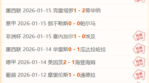 北京国安足球俱乐部简介